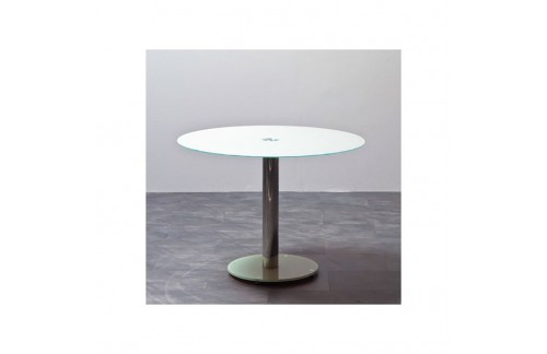 Stol OKLAF-Bijela-RASPRODAJA