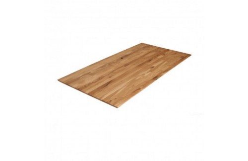 STOL CONNECT - ŠVICARSKI RUB DL 40