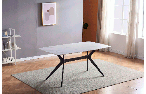 Blagovaonski stol OLTEN