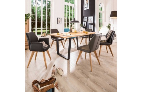 BLAGOVAONSKI STOL VELEBIT