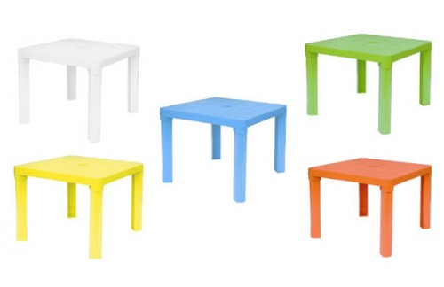 Dječji stolić Lulu