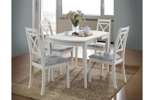 Blagovaonski stol MODENA 