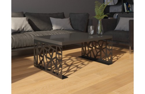 Moderna stolić za kavu SEMANIER