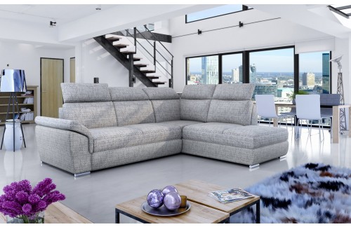 Moderna kutna garnitura Loreto-Desna-Berlin 01