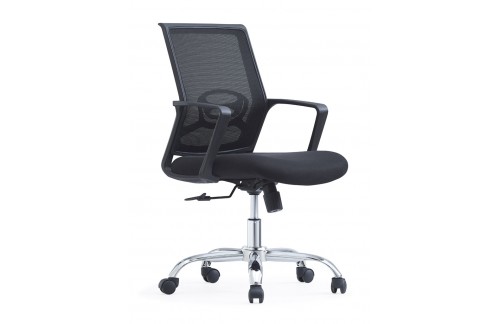 Uredska stolica MONET