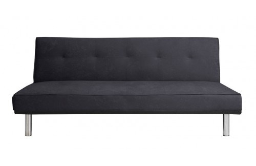 Multifunkcijski trosjed Adelaide