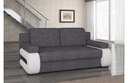 Multifunkcijski trosjed Laura