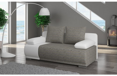 Multifunkcijski trosjed Roma