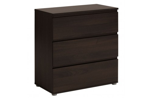 Komoda Neo 3 - wenge