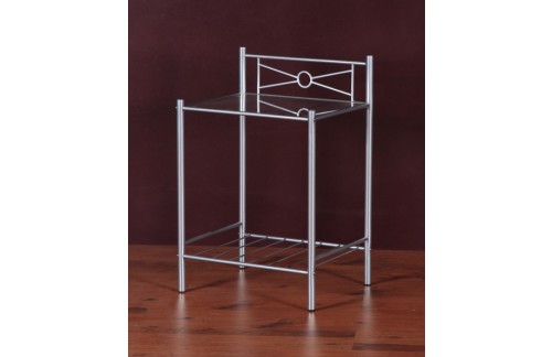 Noćni ormarić EN-4329A