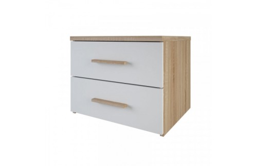 Noćni ormarić SELA