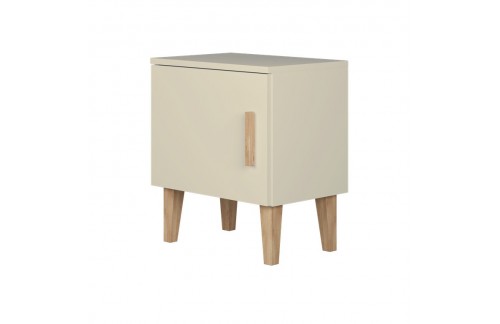 Noćni ormarić Kai Kašmir