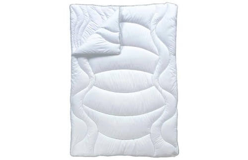 Poplun Dreamfil Double - 140x200 - RASPRODAJA