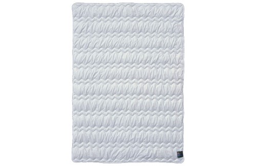 Poplun Odeja Natur Medium (srednje topli)