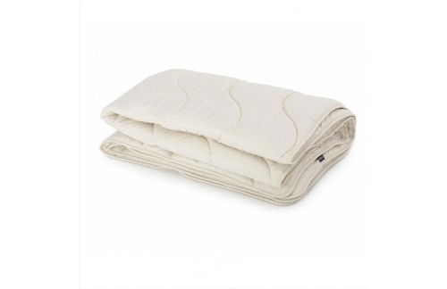 100% PRIRODNI POPLUN NATUR MEDIUM 