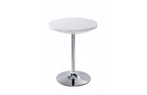 Okrugli barski stol Sergio