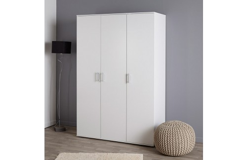 Garderobni ormar Kalice