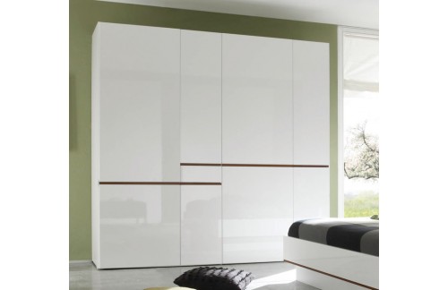 Ormar Neve 21 - RASPRODAJA