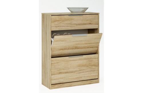 Ormar za cipele Ches