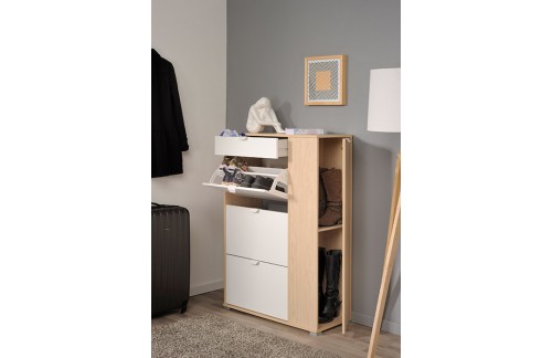 Ormar za cipele Prime