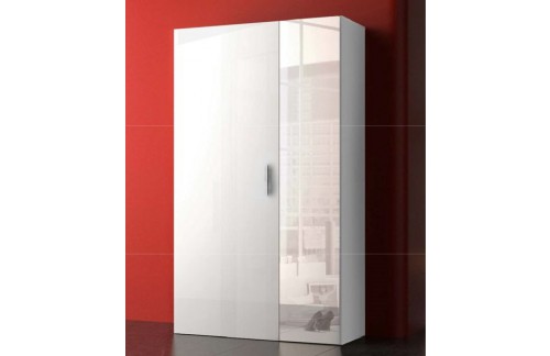 Ormar za cipele YVONE