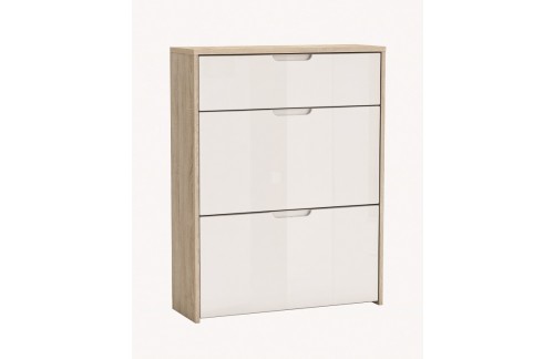 Ormarić za cipele BERLIN 399200