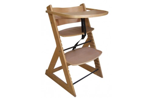 Hranilica za bebe BETA