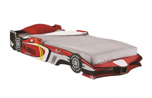 Dječji krevet ROCKET