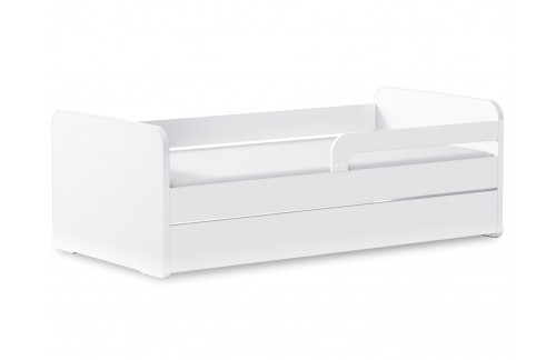 Dječji krevet Duuli s madracem