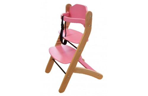 Hranilica za bebe Vera