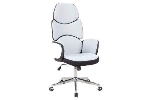 UREDSKI STOLAC PEACH