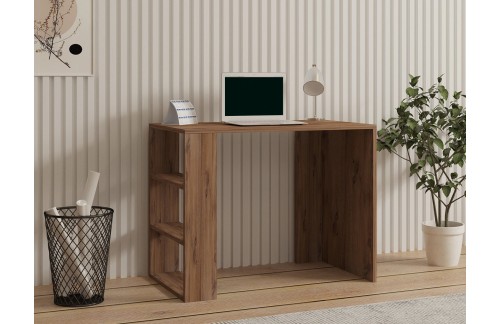 Radni stol Dalor (Atlantski bor)