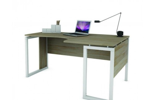 Uredski stol Ofis 401229 