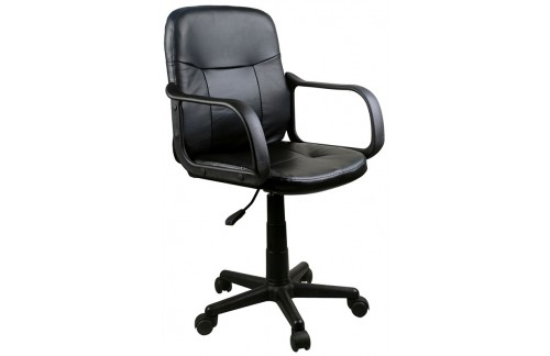 Uredski stolac AUGUST