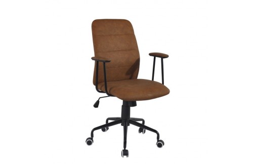 Uredska stolica BRODIE 