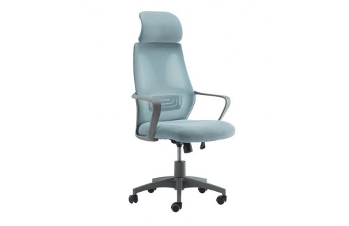 Uredska stolica DAMIEN