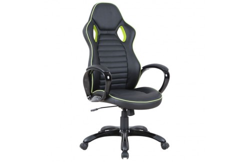 Uredska stolica EAST 