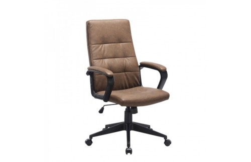 Uredska stolica EMBRY