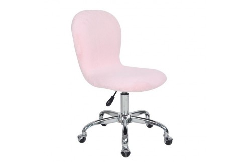 Uredska stolica FLUFFY