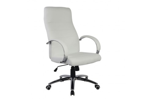 Uredska stolica GIANNA