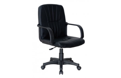 Uredska stolica H-550L