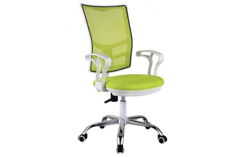 Uredska stolica Kiwi