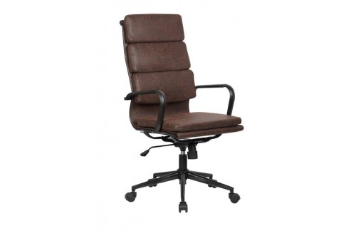 Uredska stolica Tarik - RASPRODAJA