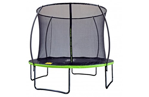 Plinski roštilj Ognar 3+1 (10,3 kW)