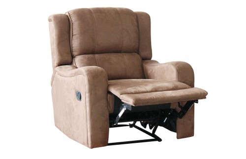 Fotelja FAJDO - RASPRODAJA