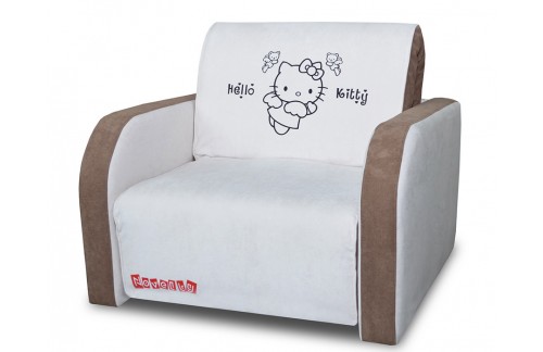 Multifunkcijska fotelja Max s ležištem - RASPRODAJA