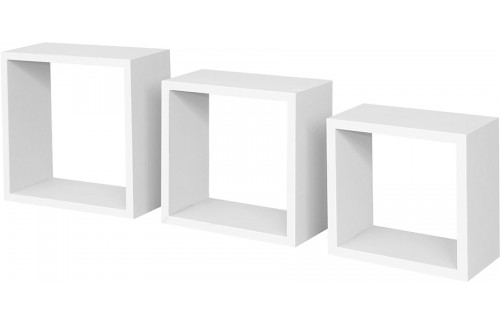 Police COLOUR - bijela