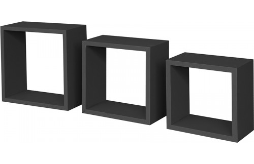 Police COLOUR - crna - RASPRODAJA