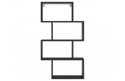 Poličnik Egurro (više boja)