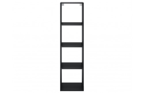 Poličnik Figgi (više boja)